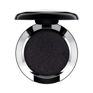 Eyeshadow Dazzleshadow