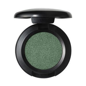 Eye Shadow Frost