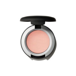 Powder Kiss Soft Matte Eye Shadow