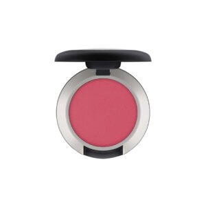Powder Kiss Soft Matte Eye Shadow