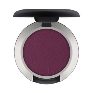 Powder Kiss Soft Matte Eye Shadow