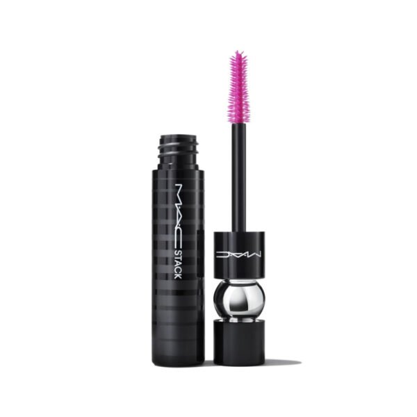 MACStack Mascara