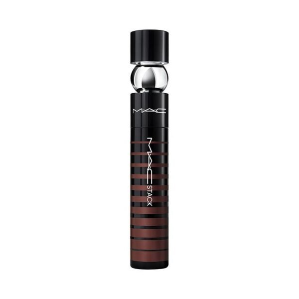 MACStack Mega Brush Brown Shade