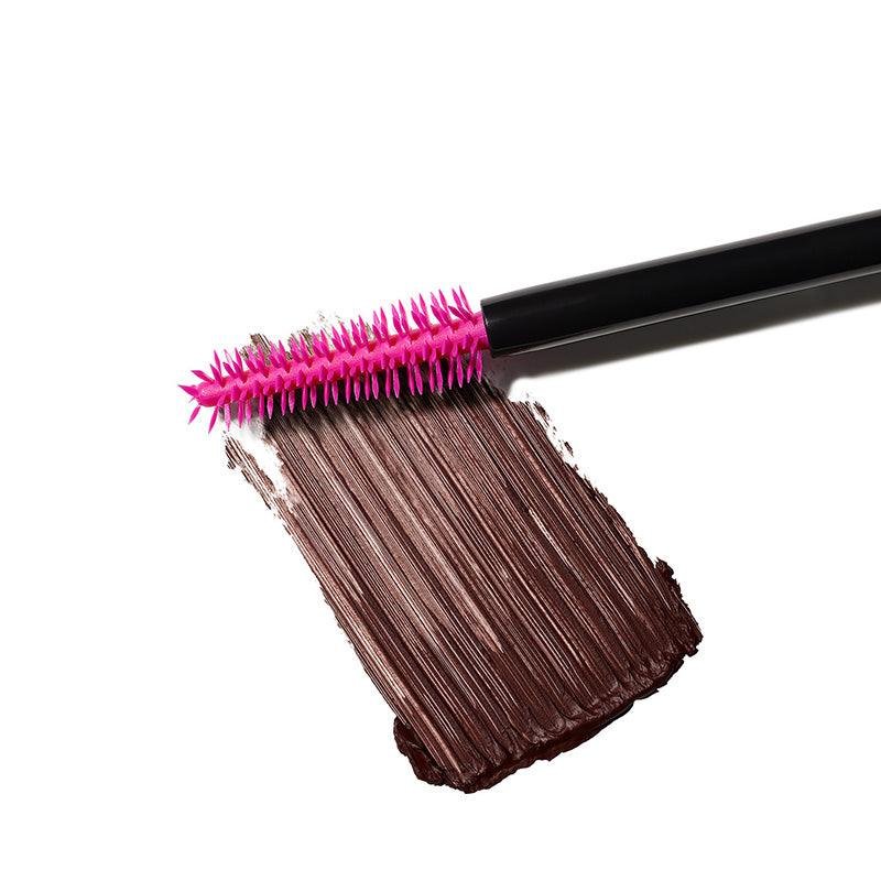 MACStack Mega Brush Brown Shade
