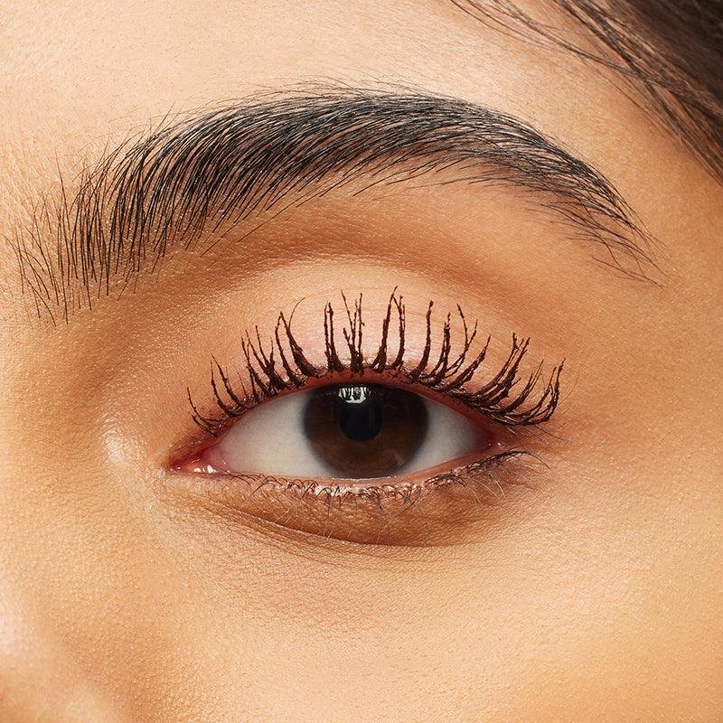 MACStack Mega Brush Brown Shade