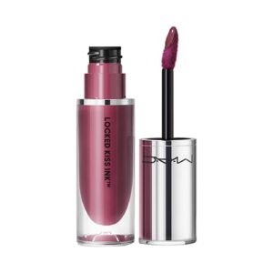 Locked Kiss Ink 24HR Lipcolour