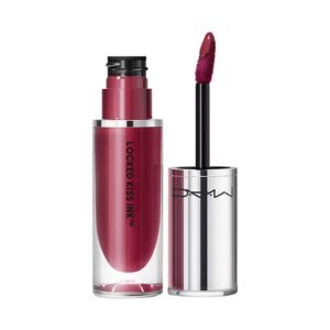 Locked Kiss Ink 24HR Lipcolour