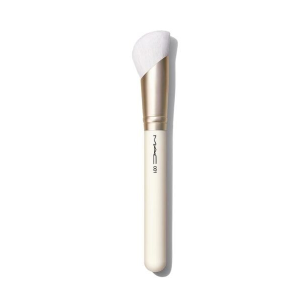 001 Serum Moisturizer Brush