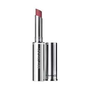Locked Kiss Lipstick
