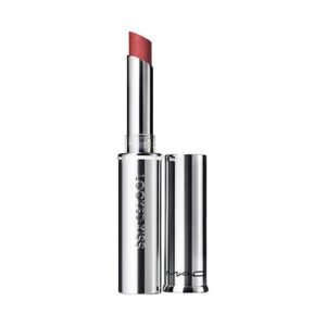 Locked Kiss Lipstick