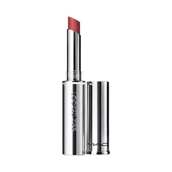 Locked Kiss Lipstick