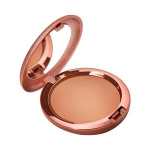 Skinfinish Sunstruck Matte Bronzer