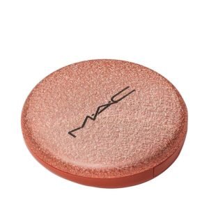 Skinfinish Sunstruck Matte Bronzer