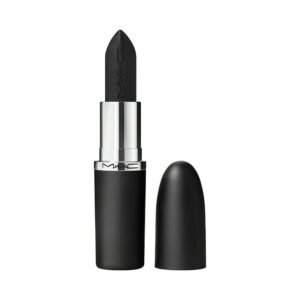 Macximal Silky Matte Lipstick