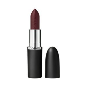 Macximal Silky Matte Lipstick