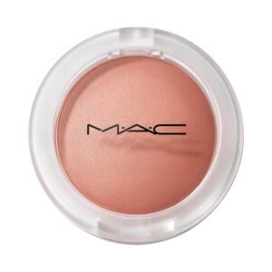 Glow Play Blush