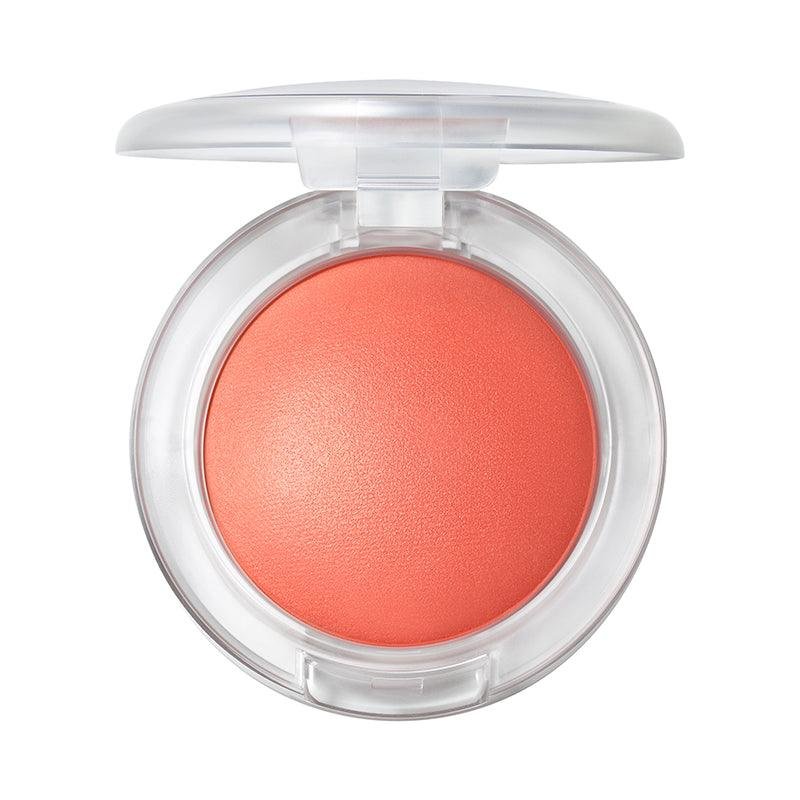 Glow Play Blush