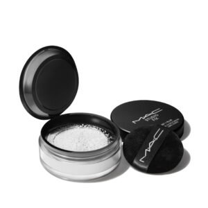 Studio Fix Pro Set Blur Weightless Loose Powder