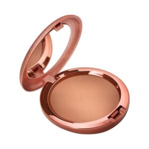 Skinfinish Sunstruck Matte Bronzer