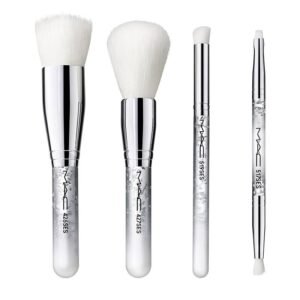 Brush of Snow Essential
