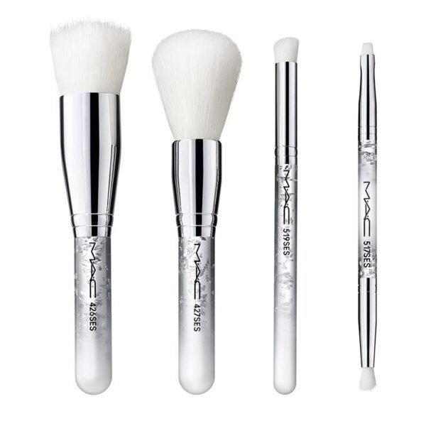 Brush of Snow Essential