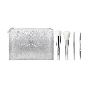 Brush of Snow Essential