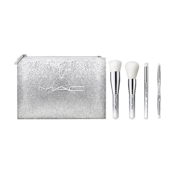 Brush of Snow Essential