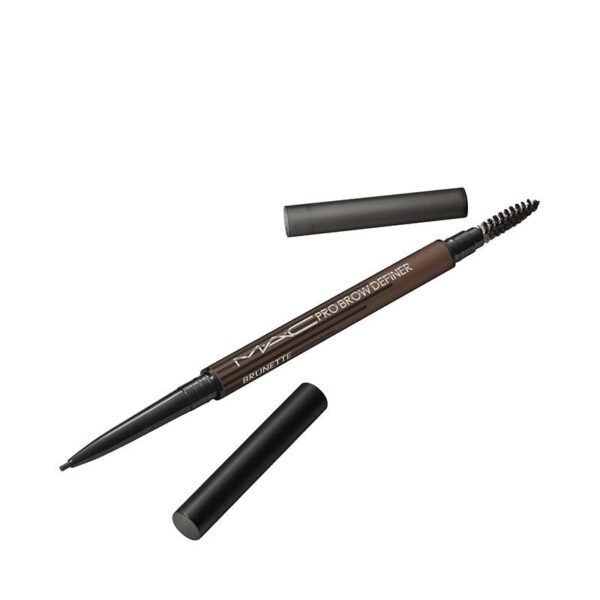 Pro Brow Definer 1mm-tip Brow Pencil