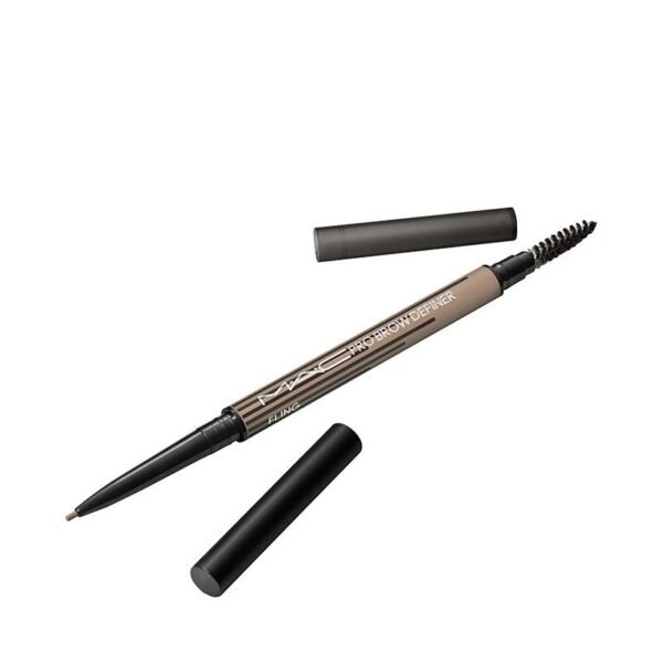 Pro Brow Definer 1mm-tip Brow Pencil