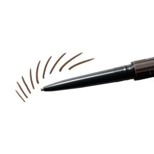 Pro Brow Definer 1mm-tip Brow Pencil