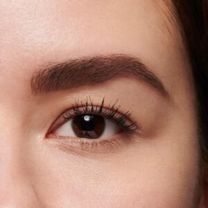 Pro Brow Definer 1mm-tip Brow Pencil