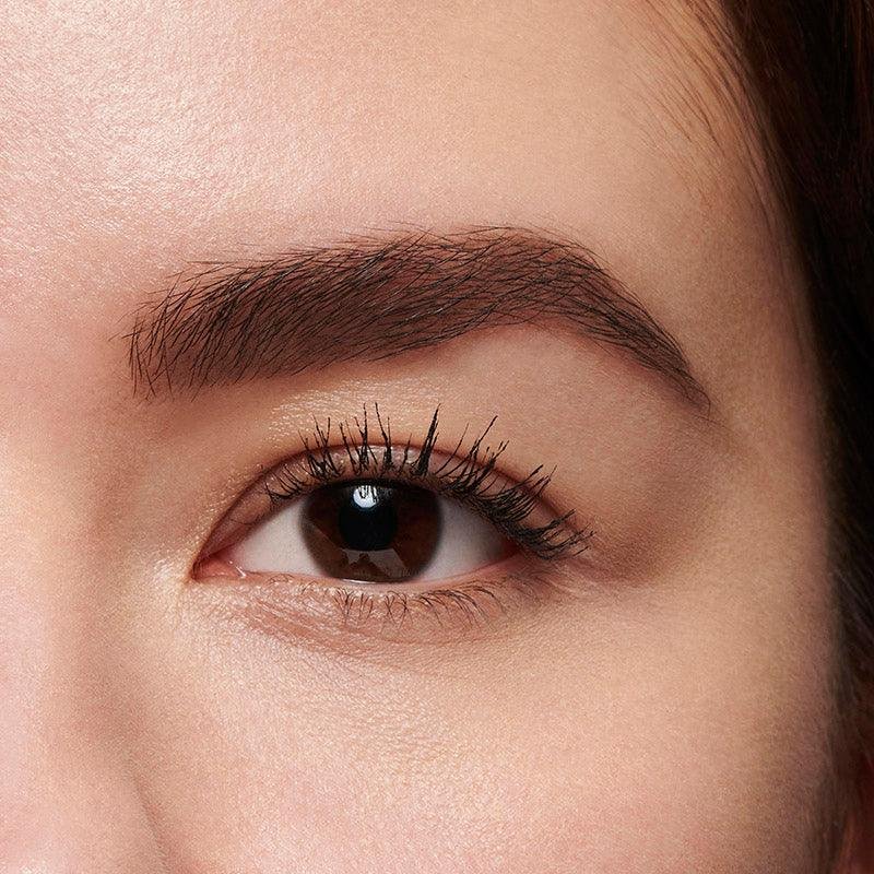 Pro Brow Definer 1mm-tip Brow Pencil