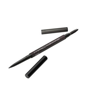 Pro Brow Definer 1mm-tip Brow Pencil