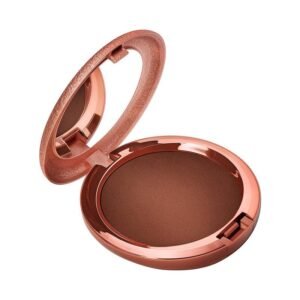 Skinfinish Sunstruck Matte Bronzer