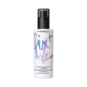 Fix+ Magic Radiance