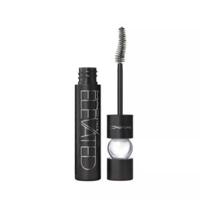 MAC - Stack Elevated Mascara 12ML