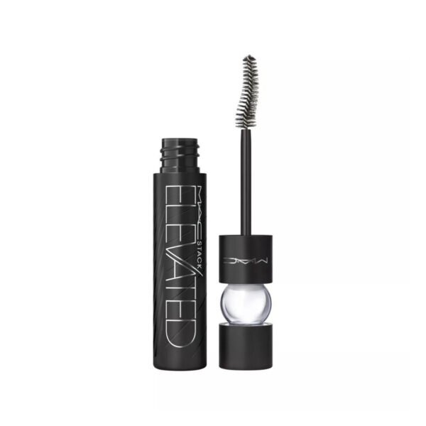 MAC - Stack Elevated Mascara 12ML