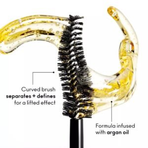 MAC - Stack Elevated Mascara 12ML