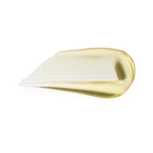 Lipglass Blow Plumping Oil Ginger Zinger