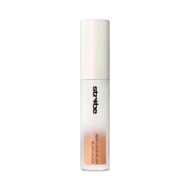 Strobe Beam Liquid Blush Apricotjelly