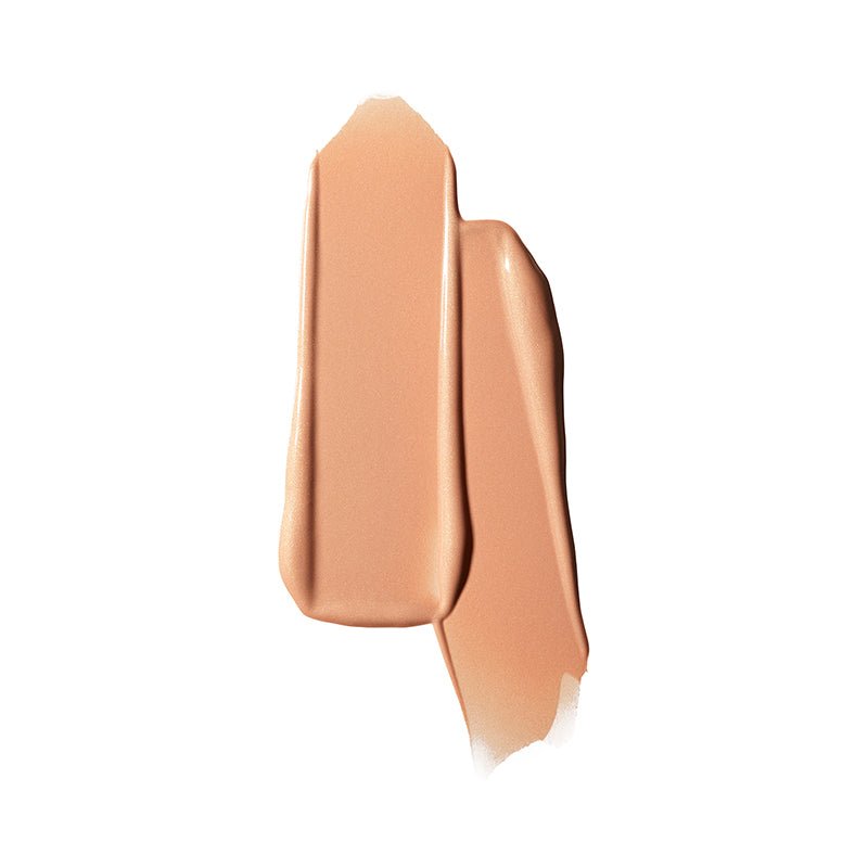 Strobe Beam Liquid Blush Apricotjelly