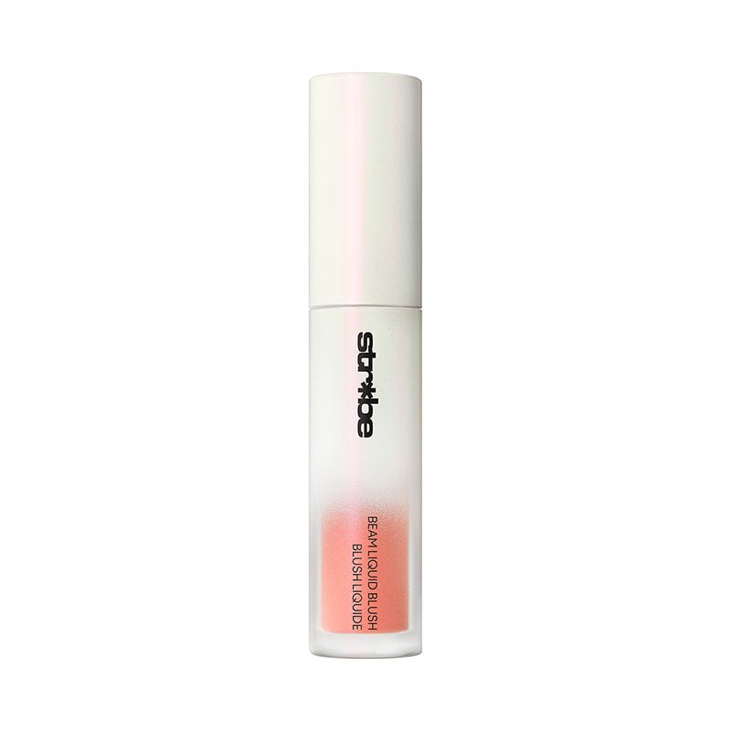 Strobe Beam Liquid Blush Apricotjelly