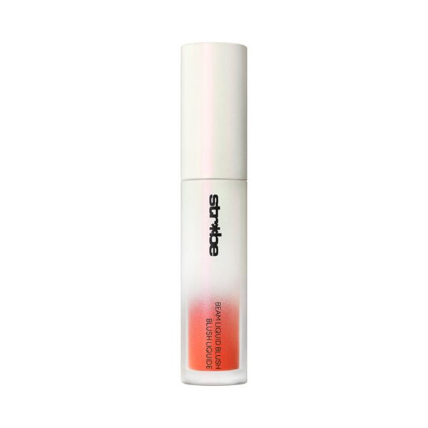 Strobe Beam Liquid Blush Apricotjelly