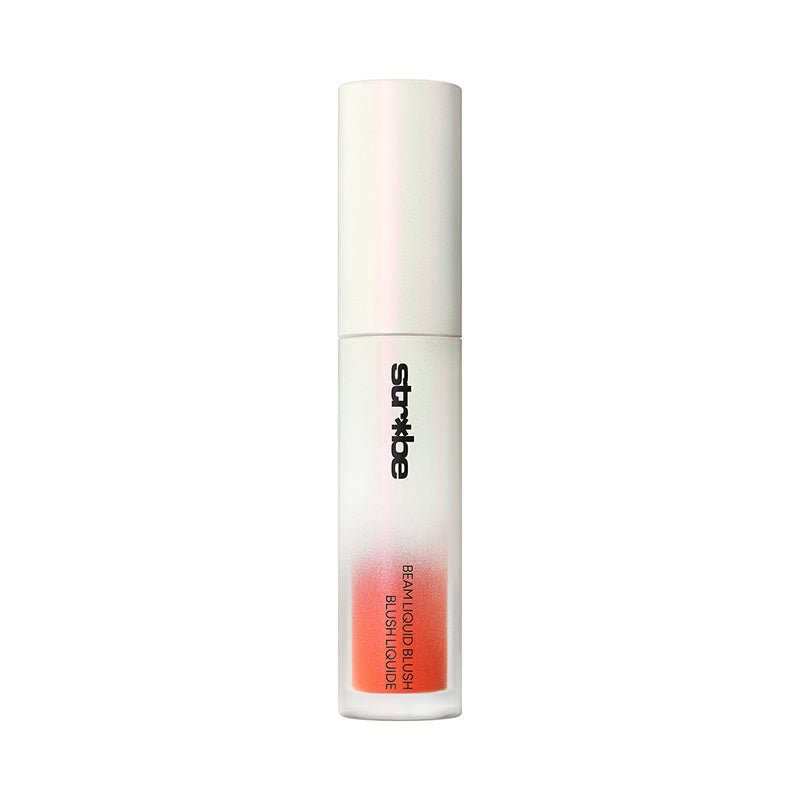 Strobe Beam Liquid Blush Apricotjelly