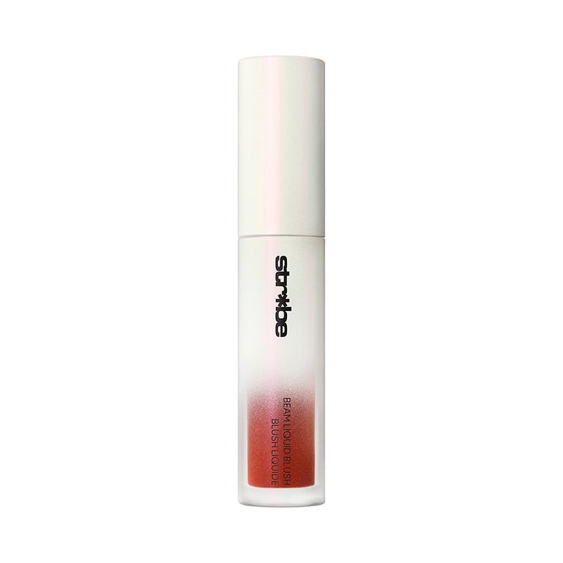 Strobe Beam Liquid Blush Apricotjelly