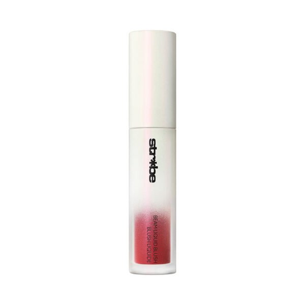Strobe Beam Liquid Blush Apricotjelly