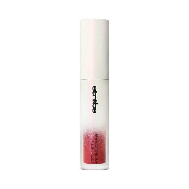 Strobe Beam Liquid Blush Apricotjelly