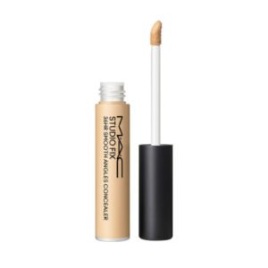 Studio Fix 36Hr Smooth Angles Concealer