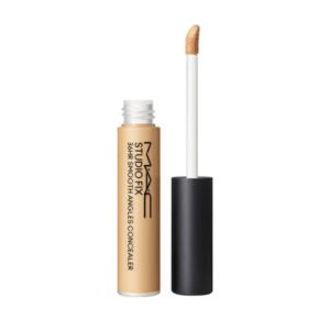 Studio Fix 36Hr Smooth Angles Concealer