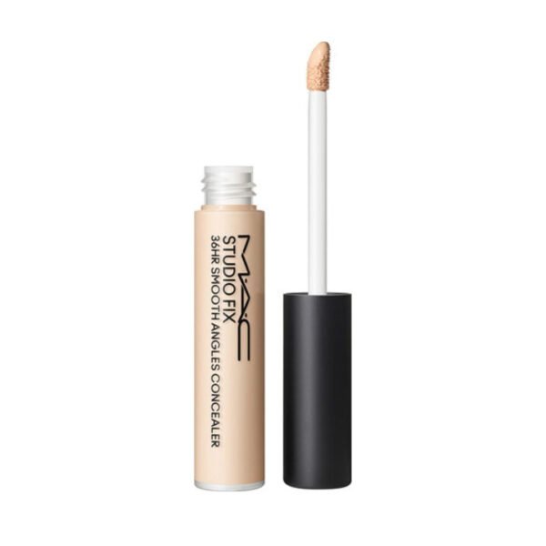Studio Fix 36Hr Smooth Angles Concealer
